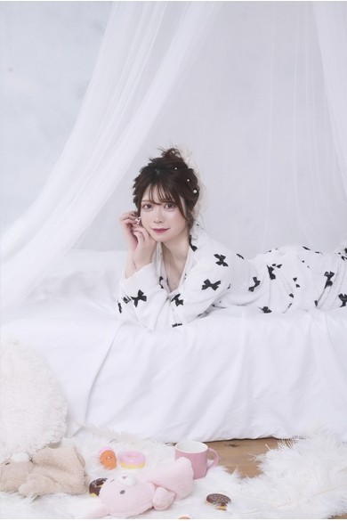 いちかプロフィール写真3